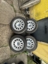 Джанти за BMW R15, снимка 1