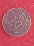 2 стотинки 1901 г., снимка 4