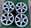 Джанти 5/100/15 WV SKODA SEAT AUDI, снимка 2