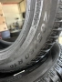 Гуми 205/60/16  зимни 2 броя Pirelli 2 броя Dunlop , снимка 7