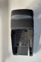 Кора около волана Фолксваген Пасат VW Passat b6, снимка 2