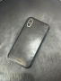 Iphone X 64GB 82%, снимка 5