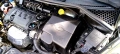 Peugeot 207SW 1.6i-Power by BMW/LPG Landi Renzo, Automatic, Внос Italia, French perfection , снимка 17