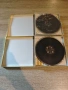 Магнетофонни рокли MAXELL 35-90 18см цената е за брой , снимка 2