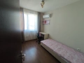 ПРОДАВА СЕ ОТ СОБСТВЕНИК/ Тристаен апартамент 90м2  във Варна Бриз /, снимка 9