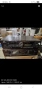 JVC AX-400+JVC KD V400, снимка 1