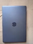 HP 15-da0064nu (250 G7) 4 ядрен 1TB 3 часа батерия, снимка 2