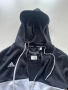 Adidas суичер оригинален , снимка 4