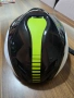 Велосипедна каска Polisport - Aero Road, размер L, 58-61 cm, бяла, снимка 4