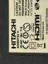 17IPS12 и 17MB110 от HITACHI 43HB6T62  , снимка 8