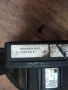 ДИСТРОНИК за  Mercedes-benz W220 A0005408817 , Q4, снимка 5