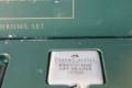Моливи и пастели ''Faber Castell'', снимка 7