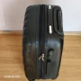 Туристически твърд куфар, 55/35/15 см. , снимка 2