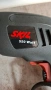 Чисто нова компоктна ударна бормашина SKIL 6280 , снимка 8