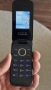 Мобилен телефон Alcatel като нов, снимка 2