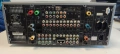 Ресивър Harman/Kardon AVR 7300, снимка 8