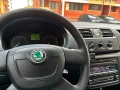 Skoda Fabia 1.2 TDI, снимка 11