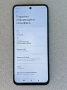 Xiaomi Redmi 12 256GB 8GB RAM Dual Перфектен Като Нов, снимка 4