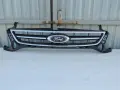 Радиаторна решетка Ford Mondeo година 2010 2011 2012 2013 2014 код BS71-82200-B, BS7182200B , снимка 5
