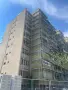 ПОЦИНКОВАНО ФАСАДНО РАМКОВО СКЕЛЕ / ПРОИЗВОДСТВО-НАЕМ-ПРОДАЖБА, снимка 4