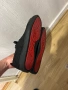 Christian Louboutin, снимка 6