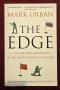 The Edge. Is the Military Dominance of the West Coming to an End?, снимка 1