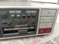 Дек Akai GX-A5X, снимка 4