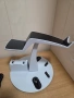 KIWI design D2 3-в-1 станция за зареждане, снимка 3