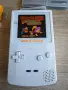 Gameboy Nintendo Нинтендо, снимка 13