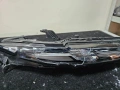 Десен фар BMW X7 G07 LCI dessn far бмв х7 г07, снимка 1