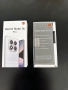 Redmi Note 14 Pro, снимка 2