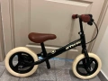 Детски велосипед BTWIN без педали, снимка 2