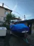 лодка Рио 380 rio380, снимка 7