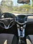 Chevrolet Cruze 1.8 бензин 141 коня Без ръжда, снимка 6