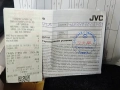 2.1 Саундбар Блутут безжичен субуфер JVC TH-E434B + гаранция , снимка 7