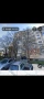 Апартамент в хасково , снимка 3