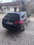 Peugeot 308 SW, снимка 4