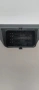 Компютър ECU ROMANO ANTONIO ECO MP48 E - контролер газов инжекцион, снимка 3