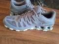Мъжки маратонки Nike , снимка 2