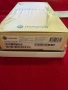 ***НОВ/ПОДАРЪК*** Motorola G35+Протектор, снимка 3