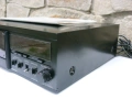 Sony TC-K700ES , снимка 12