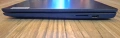 Лаптоп Lenovo IdeaPad 3 | Ryzen 5425U | 12GB DDR4 | 256 SSD | Vega 6 2GB , снимка 5