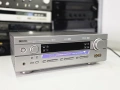 🔧 ЗА МАЙСТОРИ И КУ ПУВАЧИ С МЕРАК! Yamaha RX-V540RDS – За ремонт / части, снимка 3