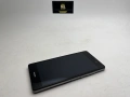 #MLgroup предлага:   #Huawei P9 16GB / 2GB RAM Dual-SIM, втора употреба, снимка 4