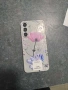 Samsung Galaxy, снимка 1