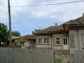 Къща в с. Искра обл. Силистра, снимка 5