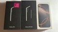 ПРОМО ПАКЕТ! iPhone 16 Pro + Galaxy S25+ + Galaxy S25 Ultra – Само 1499€, снимка 2