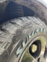 VW Golf 1.9 4x4 131, снимка 8