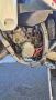 Продавам Yamaha yz125 2021г., снимка 8