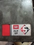 КОМПЮТЪР  LPG ГАЗ BRC FLY SF 67R011002 , Sequent, снимка 7